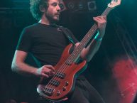 iFANFestival_Muenster_2019_by_RUNE_FLEITER_007