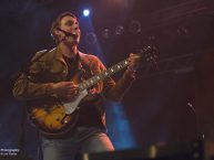 iFANFestival_Muenster_2019_by_RUNE_FLEITER_008