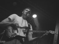 iFANFestival_Muenster_2019_by_RUNE_FLEITER_009