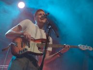 iFANFestival_Muenster_2019_by_RUNE_FLEITER_010
