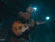 iFANFestival_Muenster_2019_by_RUNE_FLEITER_012