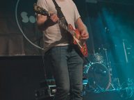 iFANFestival_Muenster_2019_by_RUNE_FLEITER_013