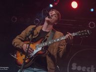 iFANFestival_Muenster_2019_by_RUNE_FLEITER_014