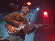 iFANFestival_Muenster_2019_by_RUNE_FLEITER_015