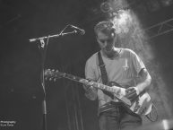 iFANFestival_Muenster_2019_by_RUNE_FLEITER_016