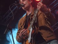 iFANFestival_Muenster_2019_by_RUNE_FLEITER_017
