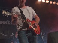 iFANFestival_Muenster_2019_by_RUNE_FLEITER_018