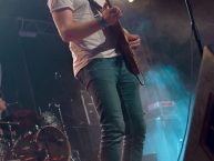 iFANFestival_Muenster_2019_by_RUNE_FLEITER_019