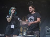 iFANFestival_Muenster_2019_by_RUNE_FLEITER_020