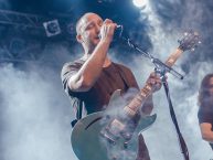 iFANFestival_Muenster_2019_by_RUNE_FLEITER_021