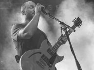 iFANFestival_Muenster_2019_by_RUNE_FLEITER_022