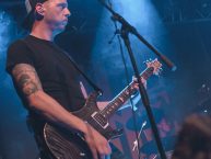 iFANFestival_Muenster_2019_by_RUNE_FLEITER_023