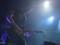 iFANFestival_Muenster_2019_by_RUNE_FLEITER_024