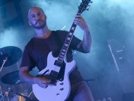 iFANFestival_Muenster_2019_by_RUNE_FLEITER_025