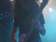 iFANFestival_Muenster_2019_by_RUNE_FLEITER_026
