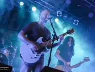 iFANFestival_Muenster_2019_by_RUNE_FLEITER_027