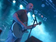 iFANFestival_Muenster_2019_by_RUNE_FLEITER_028