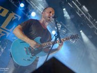 iFANFestival_Muenster_2019_by_RUNE_FLEITER_029