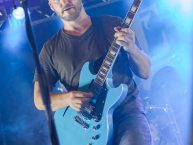 iFANFestival_Muenster_2019_by_RUNE_FLEITER_030