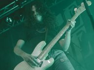 iFANFestival_Muenster_2019_by_RUNE_FLEITER_031