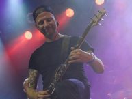 iFANFestival_Muenster_2019_by_RUNE_FLEITER_032
