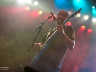 iFANFestival_Muenster_2019_by_RUNE_FLEITER_033