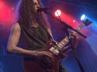 iFANFestival_Muenster_2019_by_RUNE_FLEITER_034