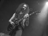 iFANFestival_Muenster_2019_by_RUNE_FLEITER_035