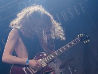 iFANFestival_Muenster_2019_by_RUNE_FLEITER_036