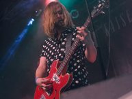 iFANFestival_Muenster_2019_by_RUNE_FLEITER_037