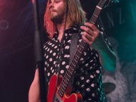 iFANFestival_Muenster_2019_by_RUNE_FLEITER_038