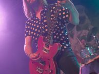 iFANFestival_Muenster_2019_by_RUNE_FLEITER_039