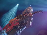 iFANFestival_Muenster_2019_by_RUNE_FLEITER_040