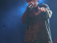 iFANFestival_Muenster_2019_by_RUNE_FLEITER_041