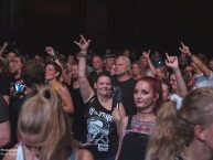 iFANFestival_Muenster_2019_by_RUNE_FLEITER_043