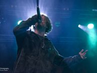 iFANFestival_Muenster_2019_by_RUNE_FLEITER_044