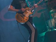 iFANFestival_Muenster_2019_by_RUNE_FLEITER_045