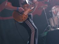 iFANFestival_Muenster_2019_by_RUNE_FLEITER_046