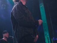 iFANFestival_Muenster_2019_by_RUNE_FLEITER_047