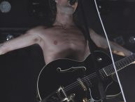 iFANFestival_Muenster_2019_by_RUNE_FLEITER_048