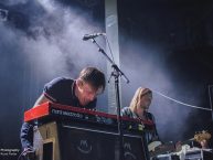 iFANFestival_Muenster_2019_by_RUNE_FLEITER_049