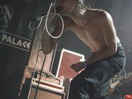 iFANFestival_Muenster_2019_by_RUNE_FLEITER_052