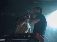 iFANFestival_Muenster_2019_by_RUNE_FLEITER_053