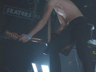 iFANFestival_Muenster_2019_by_RUNE_FLEITER_054