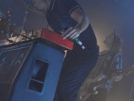 iFANFestival_Muenster_2019_by_RUNE_FLEITER_056