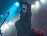 iFANFestival_Muenster_2019_by_RUNE_FLEITER_058