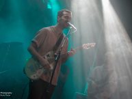 IlgenNur_MovieBielefeld_2019_by_RUNE_FLEITER_007