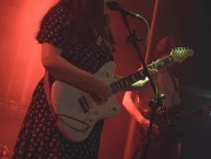 IlgenNur_MovieBielefeld_2019_by_RUNE_FLEITER_018