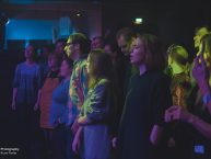 IlgenNur_MovieBielefeld_2019_by_RUNE_FLEITER_024