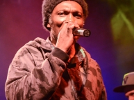 InternationalReggaeShowcase_ForumBielefeld_by_RUNE_FLEITER_05
